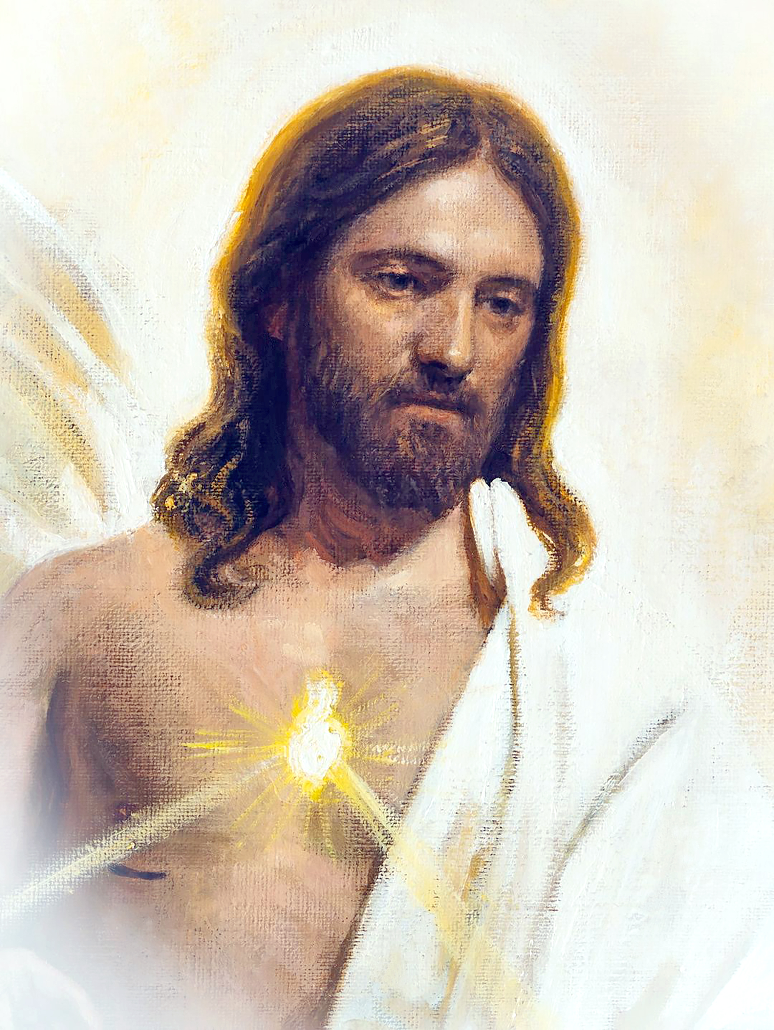 Nuestra Semana Santa