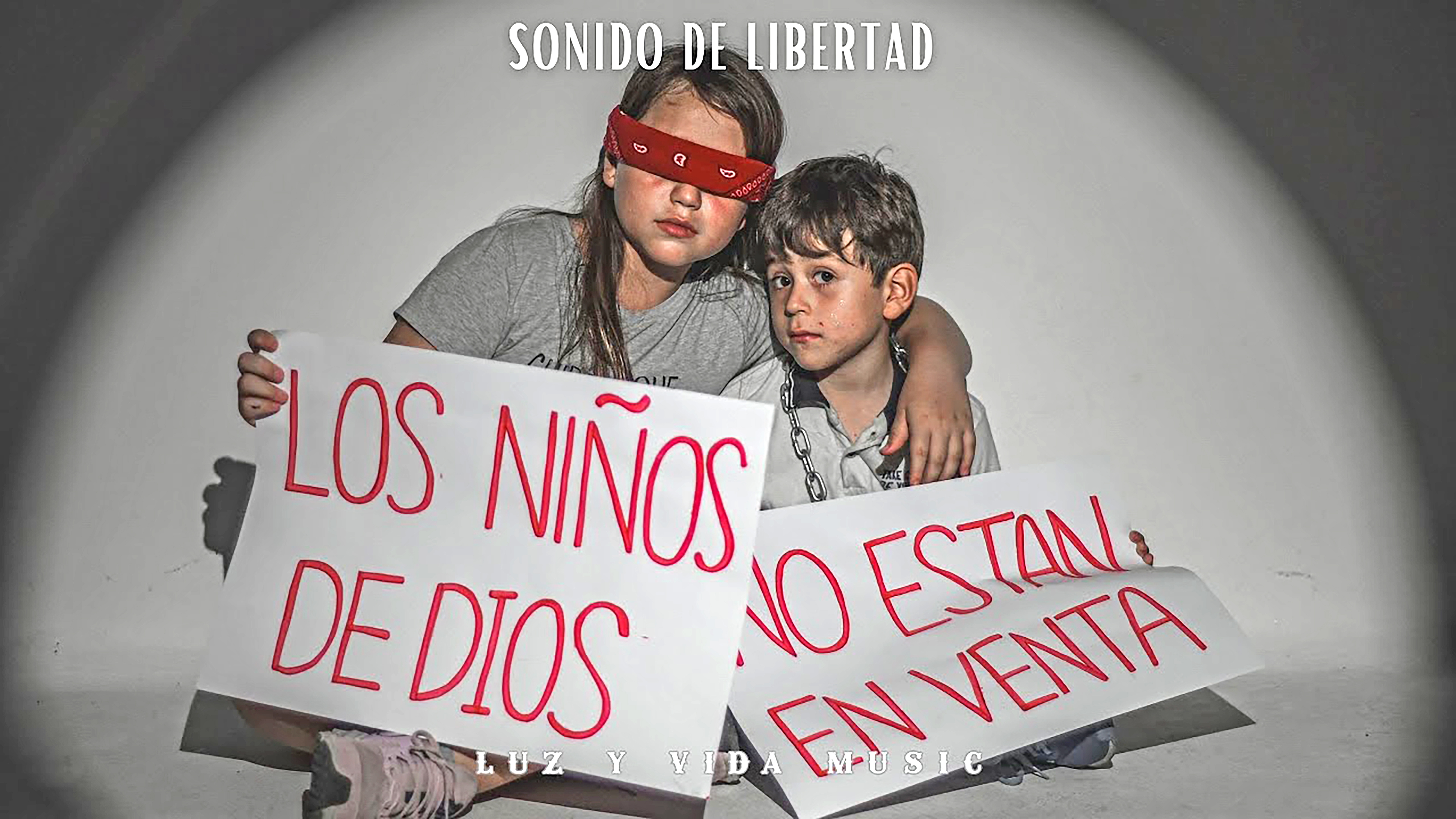 Sonido de libertad