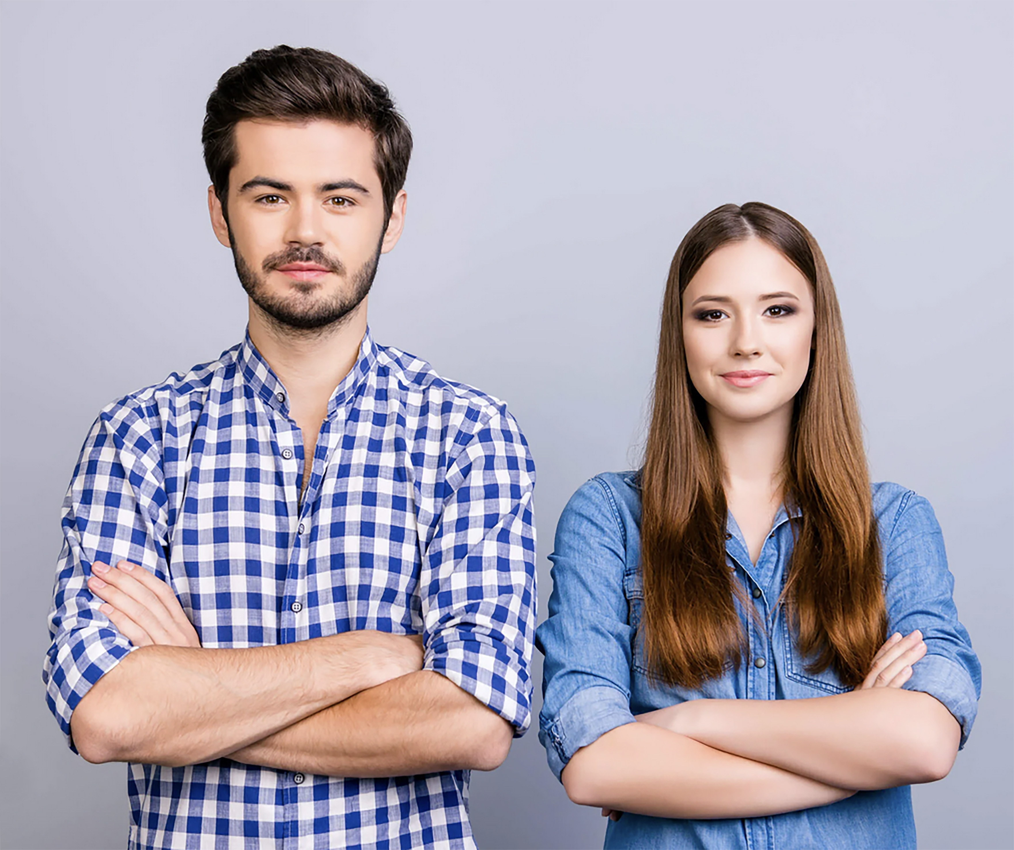 Un debate biológico e ideológico