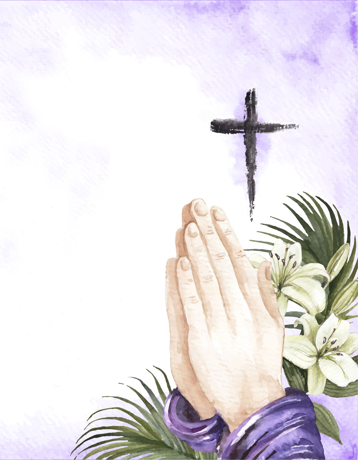 Miércoles de Ceniza