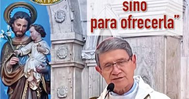 Nuestras Bodas de plata Nuestras Bodas de plata